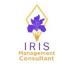 Irismanagement Consultant