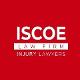 iscoelaw