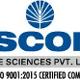 isconlifesciences486