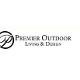 itspremieroutdoorliving