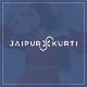jaipurkurti