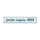 Javier Lopez, DDS