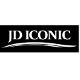 jdiconic14