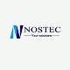 JINAN NOSTEC EQUIPMENT CO.,LTD