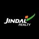 Jindal Realty