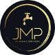 JMP Plumbing Services LLC