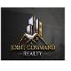 Joint Command Realty
