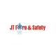jtfiresafety