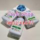Jual Viagra Asli Di Bali 082221616707 Co