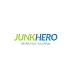 Junk Hero