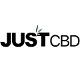 JUST CBD