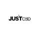 justcbdstore