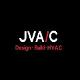 jvacdesign