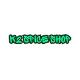K2 Spice Shop