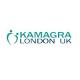Kamagra London UK