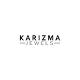 Karizma Jewels
