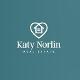 Katy Norlin Real Estate