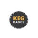 Keg Basics