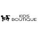 kidsboutiquegr