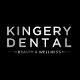 Kingery Dental Health and Wellness