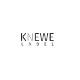 Knewe Label