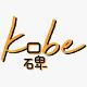 Kobe Singapore