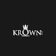 krownhome