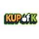 kupofk