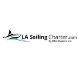LA Sailing Charter