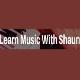 learnmusicwithshaun