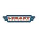 Legacy Heating & Cooling
