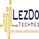 lezdotechmed