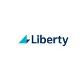 Liberty Finance