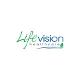 Lifevision Healthcare