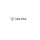 likehire02