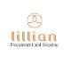 Lillian procurement&shipping