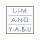Lim and Yabu