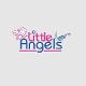 Little Angels