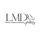 LMD Podiatry