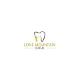 Lone Mountain Dental