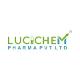 Lucichem Pharma