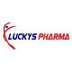 luckypharma66