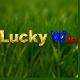luckyw