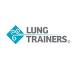 Lung Trainers LLC