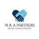 M & A Partners LLC