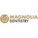 Magnolia Dentistry