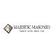Majestic Masonry