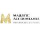 majesticaccountants