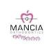 Mancia Orthodontics
