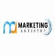 Marketing Artistry